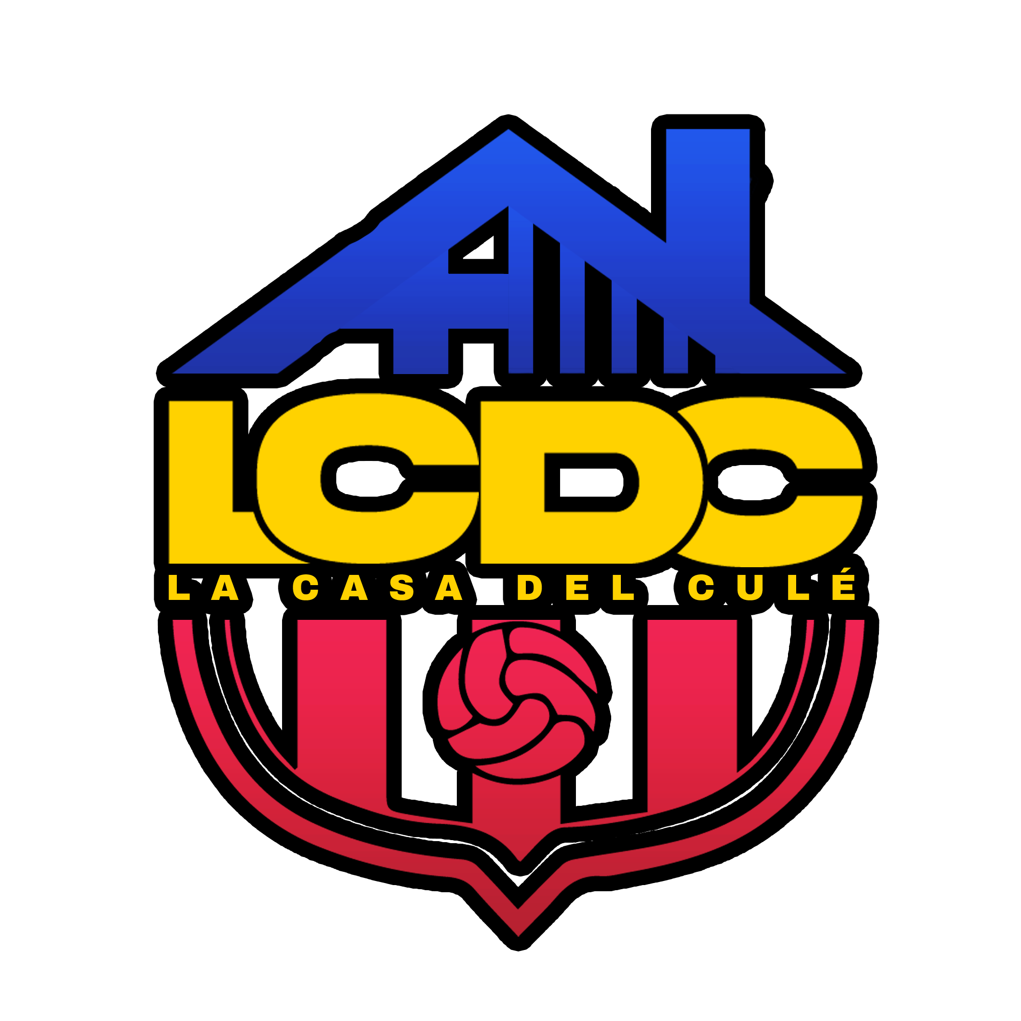 lacasadelculer