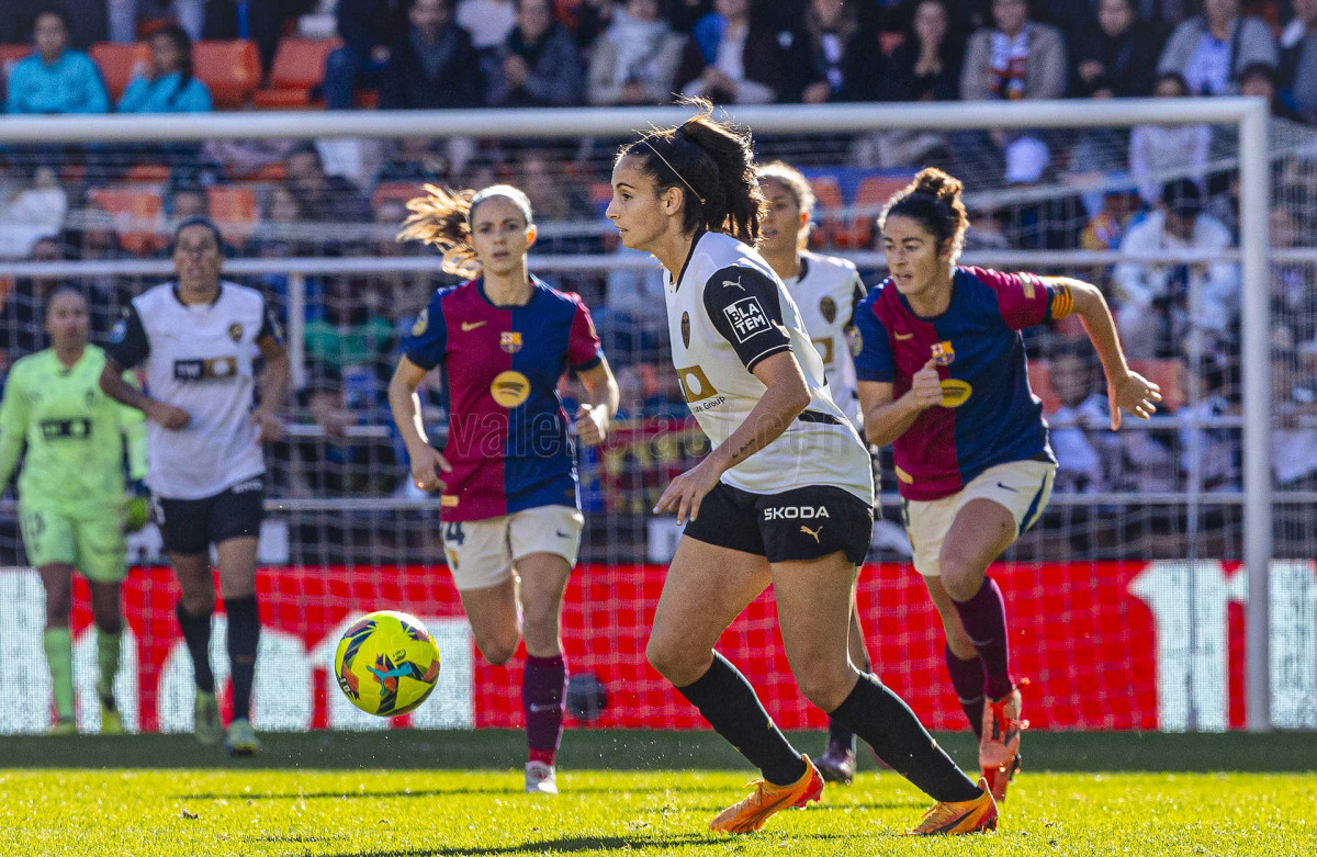 previa barça valencia del domingo a las 12